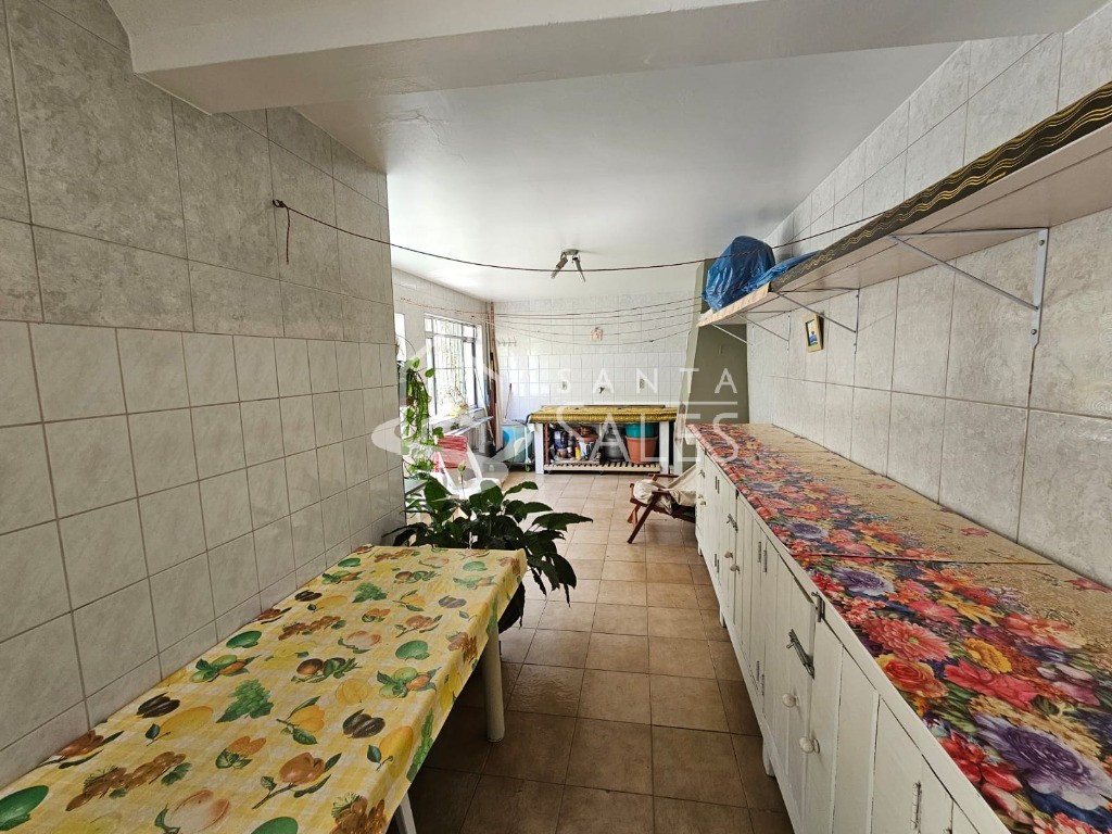Casa, 4 quartos, 240 m² - Foto 24