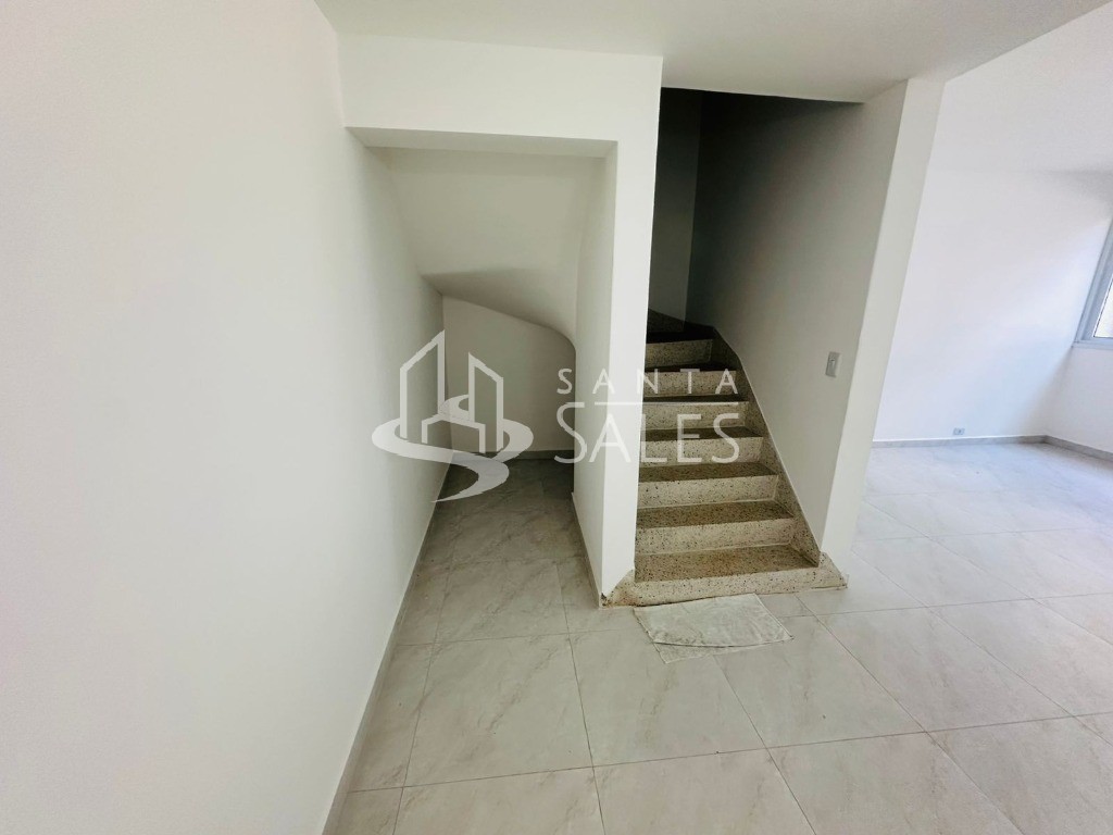 Casa, 3 quartos - Foto 18