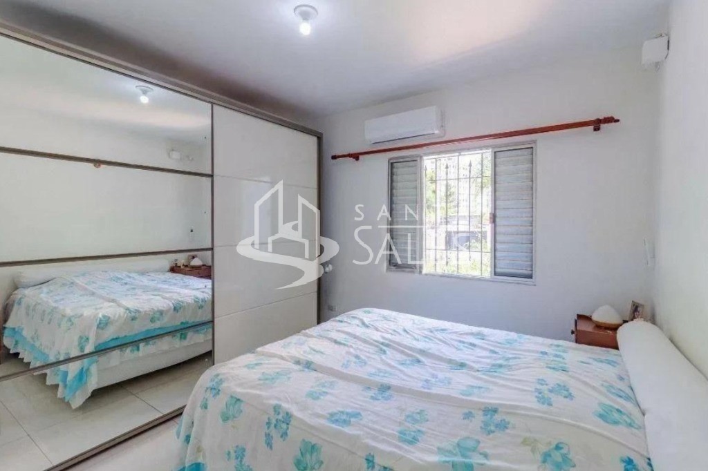 Casa, 4 quartos - Foto 3