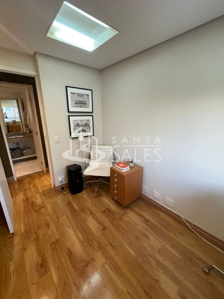 Apartamento, 2 quartos, 73 m² - Foto 7