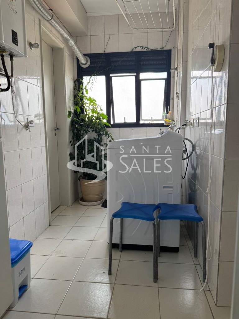 Apartamento, 3 quartos, 105 m² - Foto 27