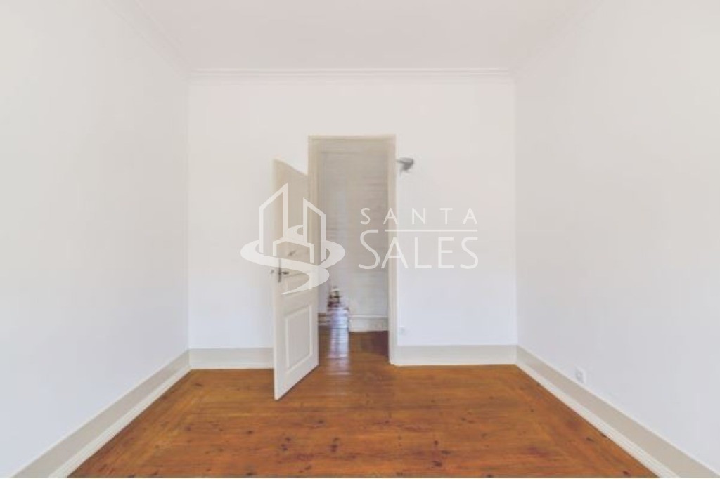 Sobrado, 5 quartos, 366 m² - Foto 11