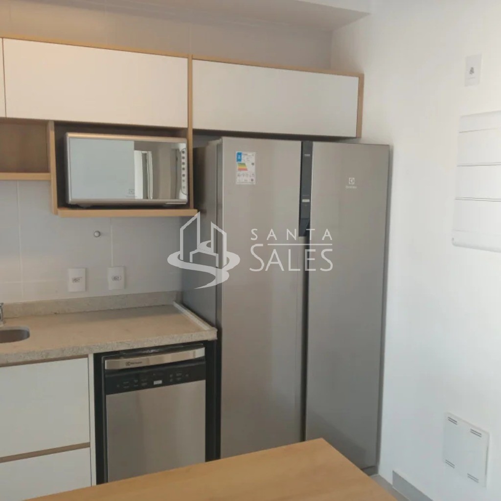 Apartamento, 3 quartos, 98 m² - Foto 4