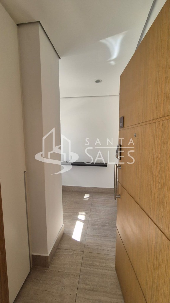 Apartamento, 4 quartos, 274 m² - Foto 15