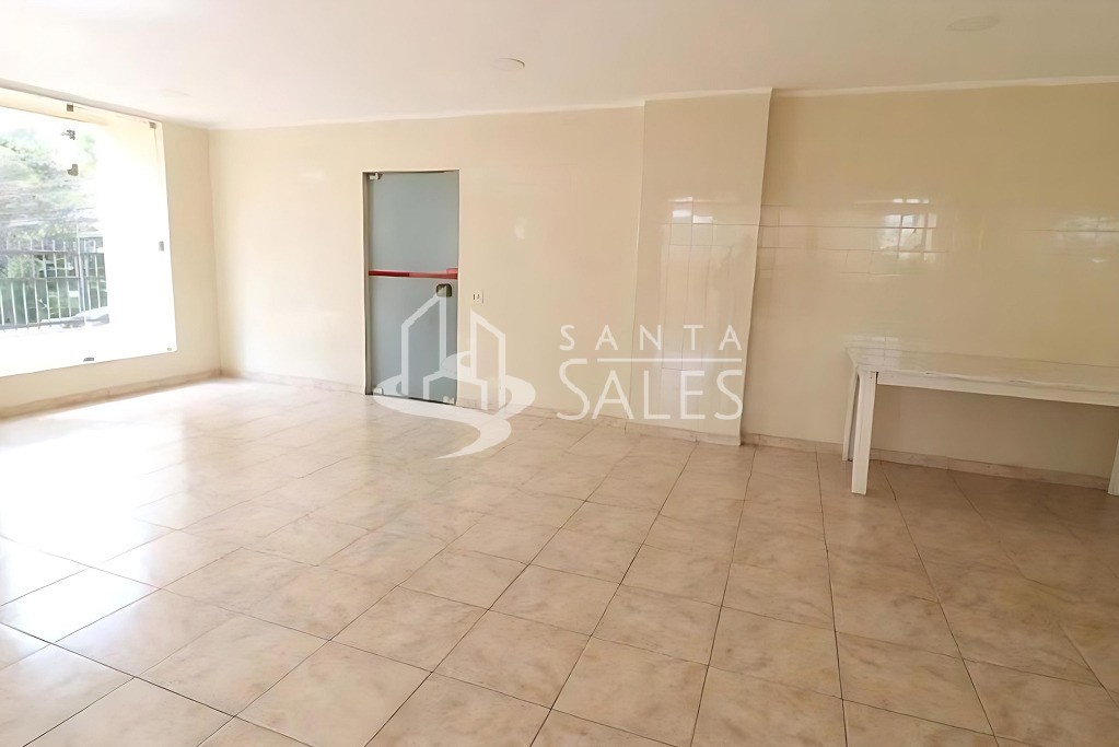 Apartamento, 2 quartos, 50 m² - Foto 13