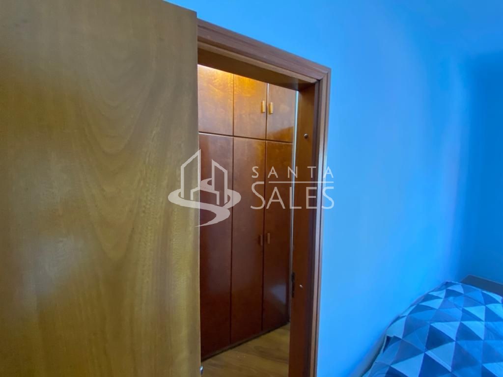 Apartamento, 4 quartos, 185 m² - Foto 19