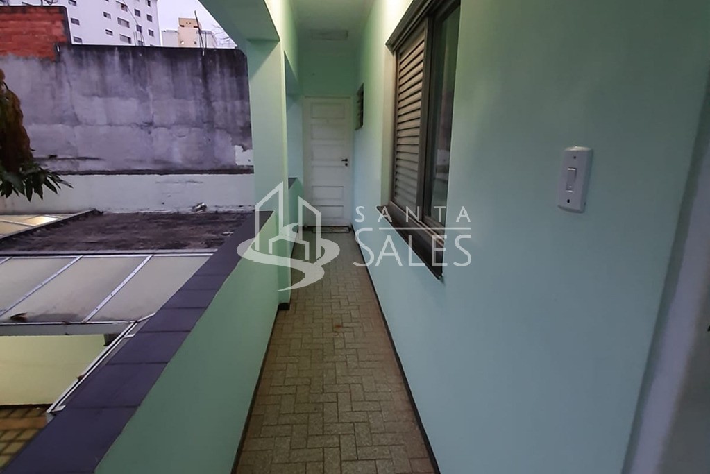 Casa, 4 quartos, 276 m² - Foto 23