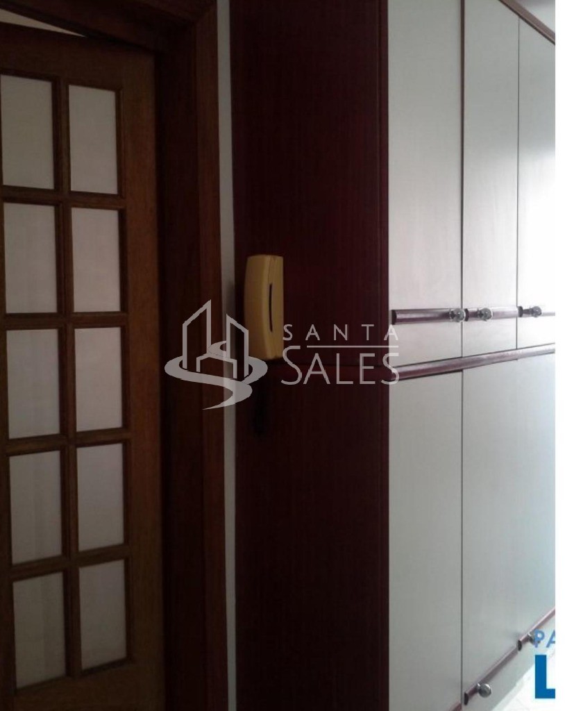 Apartamento, 1 quarto, 50 m² - Foto 14
