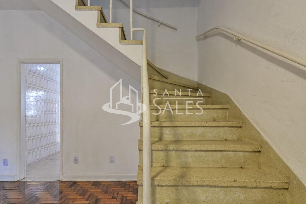 Casa, 2 quartos, 101 m² - Foto 8