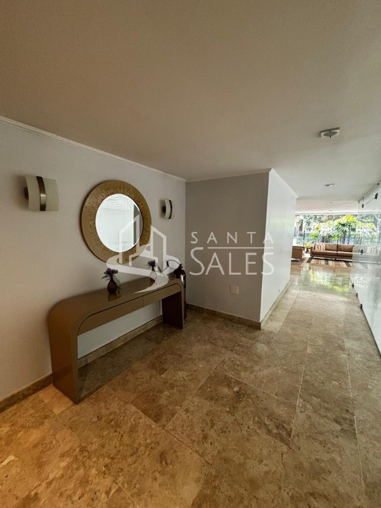 Apartamento, 3 quartos, 94 m² - Foto 13