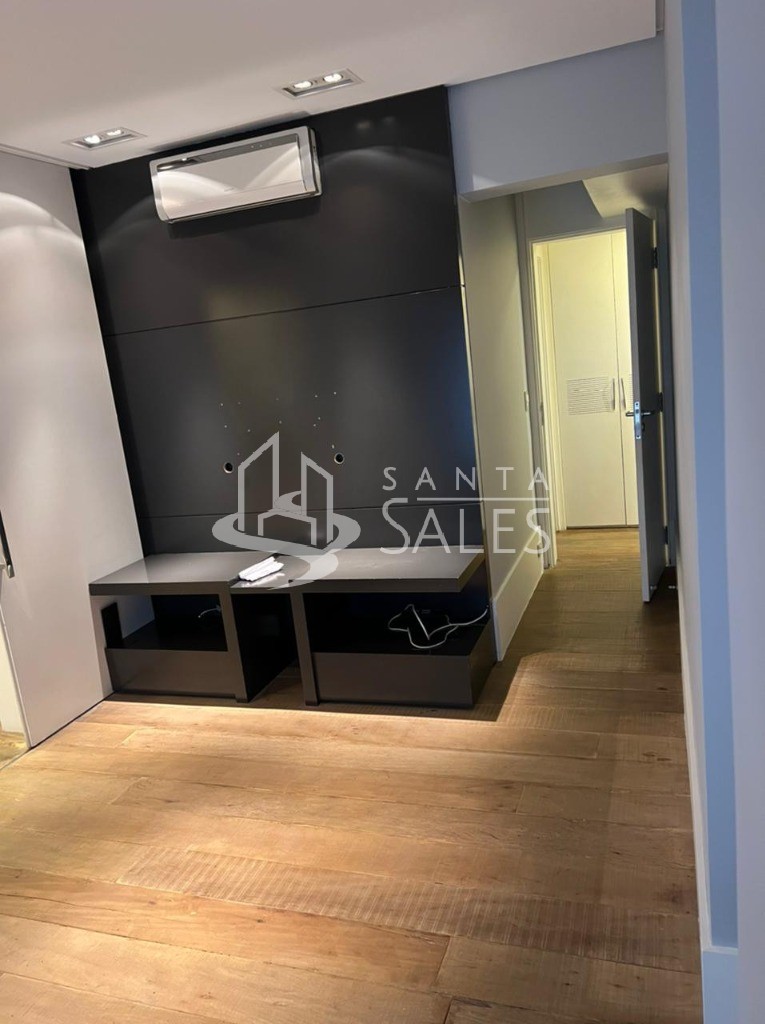 Apartamento, 3 quartos, 220 m² - Foto 20