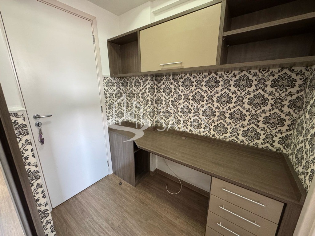 Apartamento à venda com 3 quartos, 81m² - Foto 15
