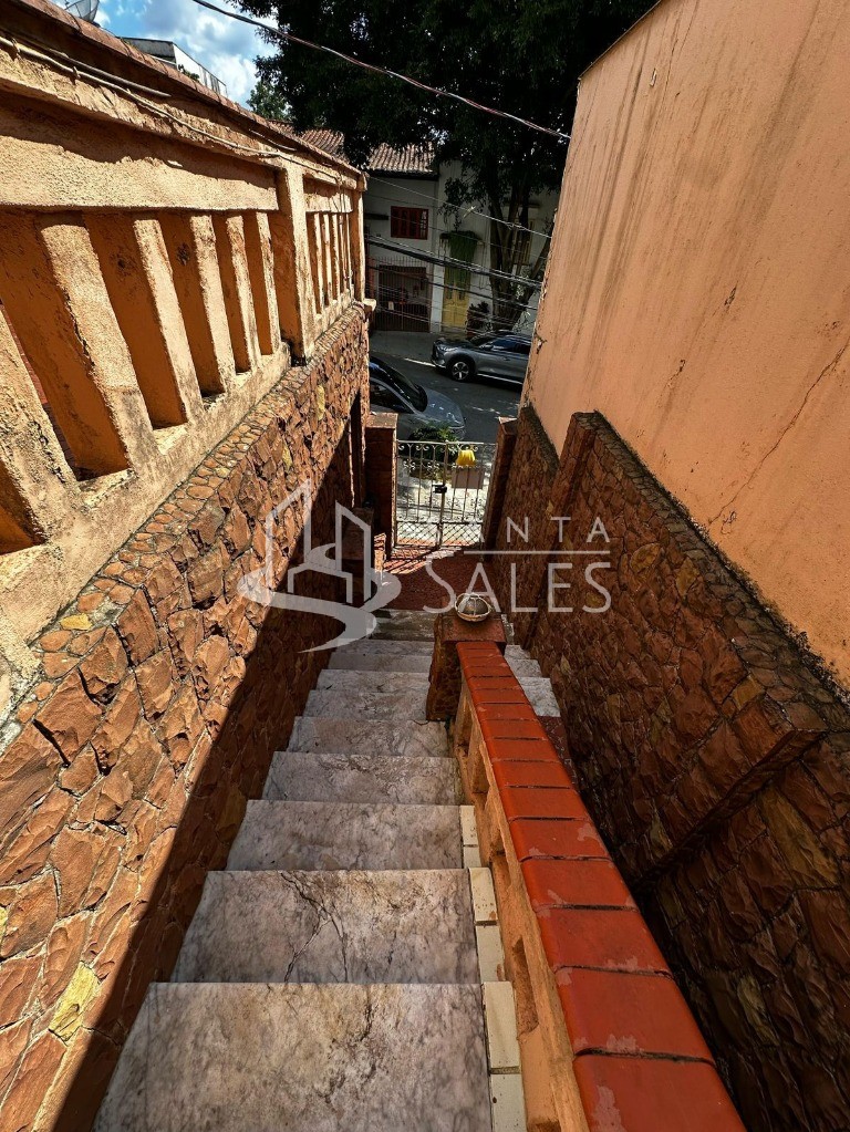 Casa, 3 quartos - Foto 33