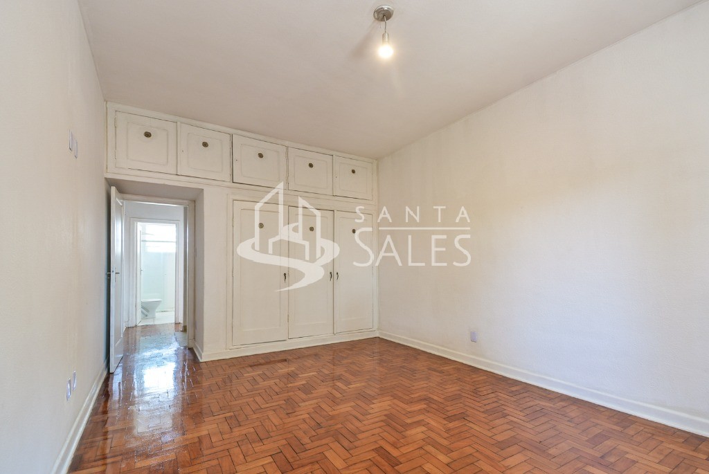 Casa, 2 quartos, 101 m² - Foto 25