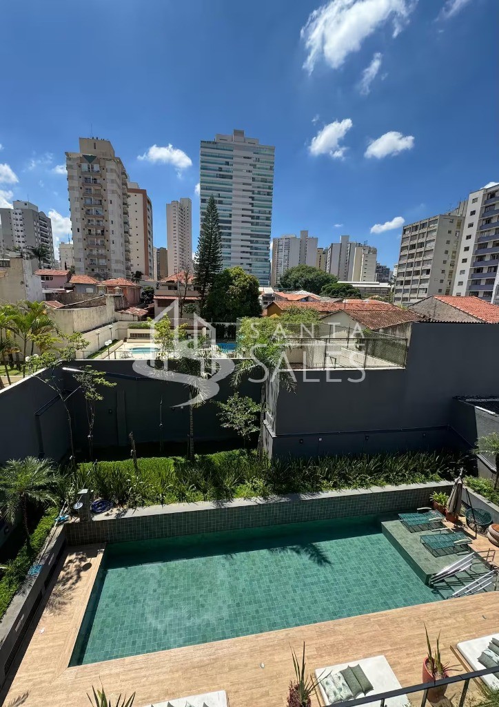 Apartamento, 1 quarto, 47 m² - Foto 18