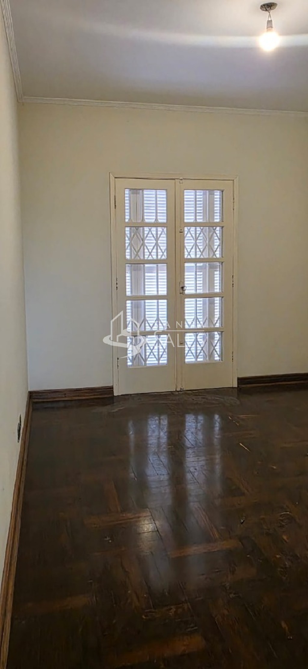 Sobrado à venda com 4 quartos, 463m² - Foto 13