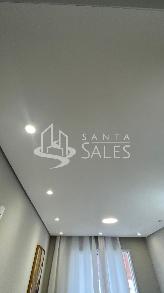Apartamento à venda com 2 quartos, 73m² - Foto 23