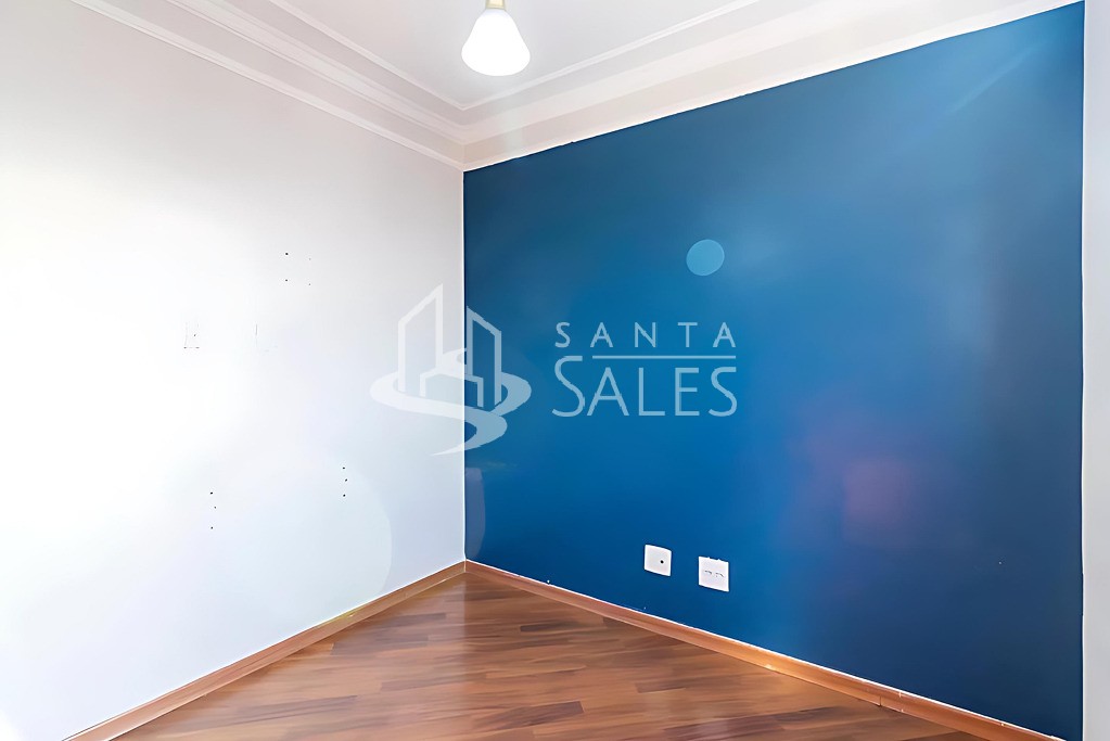 Apartamento, 3 quartos, 78 m² - Foto 13