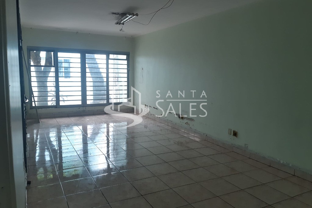 Casa, 4 quartos, 276 m² - Foto 33