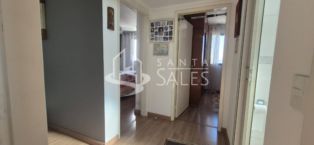 Apartamento, 3 quartos, 111 m² - Foto 39