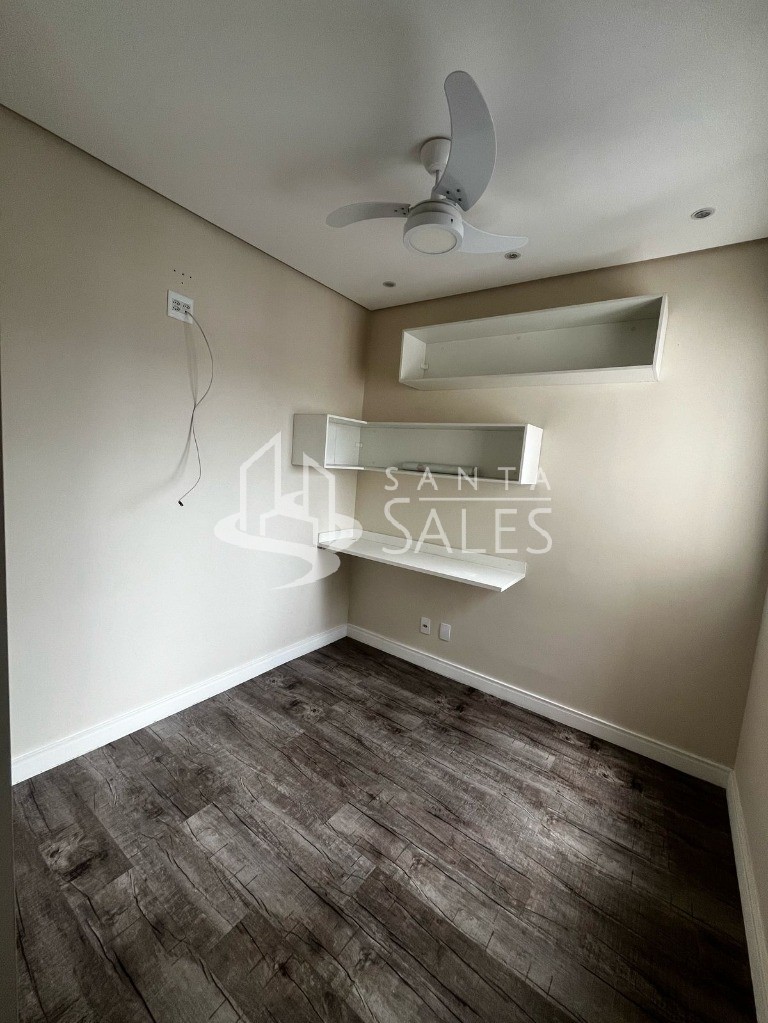 Apartamento, 3 quartos, 74 m² - Foto 13