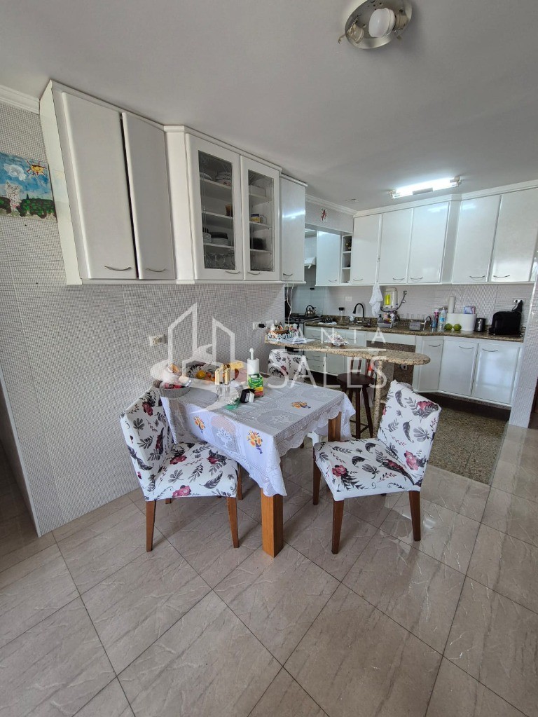 Apartamento, 3 quartos, 90 m² - Foto 6