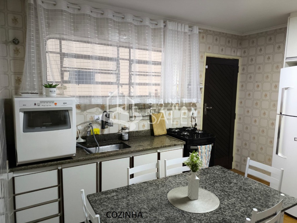 Casa, 3 quartos, 100 m² - Foto 14