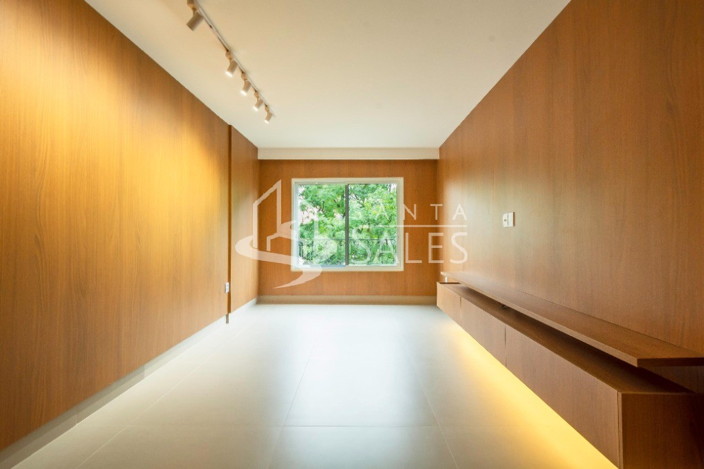 Apartamento, 2 quartos, 84 m² - Foto 9