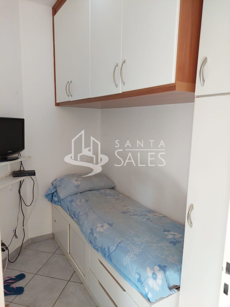 Apartamento, 3 quartos, 110 m² - Foto 15