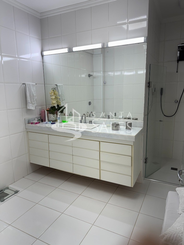 Apartamento, 4 quartos, 220 m² - Foto 13