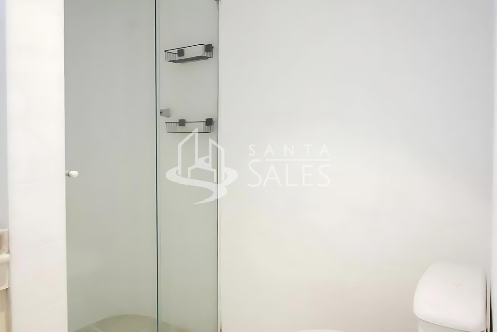 Apartamento, 2 quartos, 70 m² - Foto 19