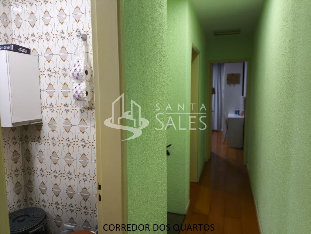 Casa, 3 quartos, 100 m² - Foto 5