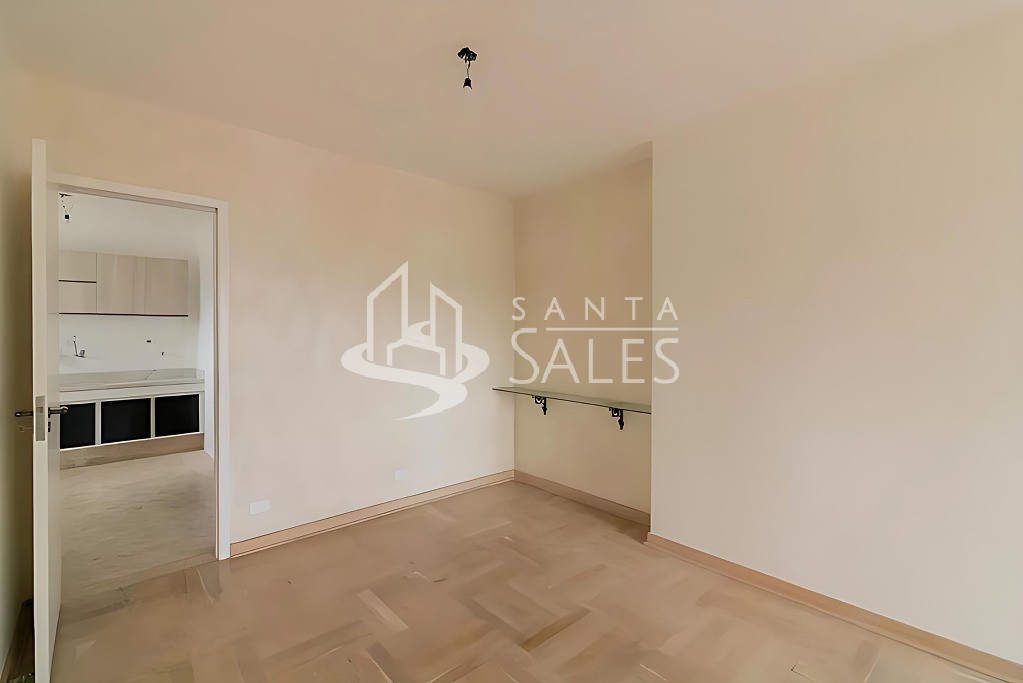 Apartamento, 2 quartos, 105 m² - Foto 5
