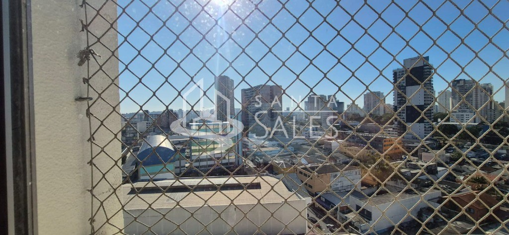 Apartamento, 3 quartos, 111 m² - Foto 43