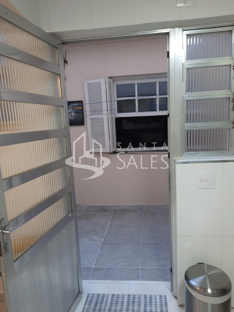 Casa, 2 quartos - Foto 28