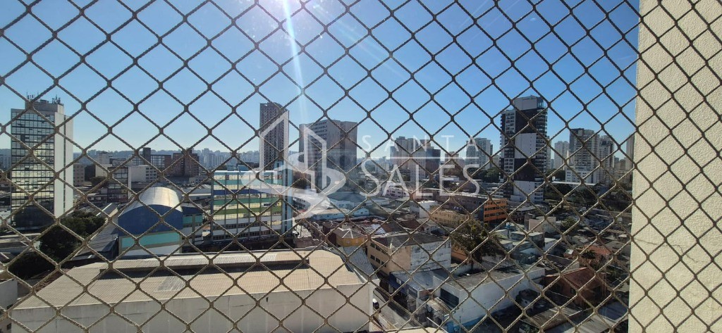 Apartamento, 3 quartos, 111 m² - Foto 10