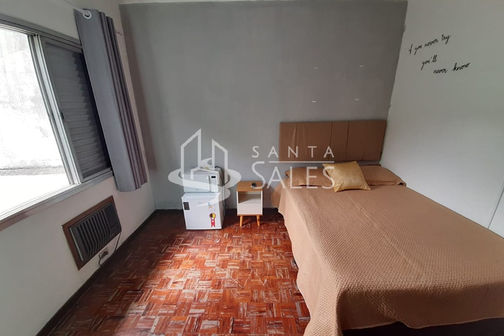 Casa, 4 quartos, 276 m² - Foto 19