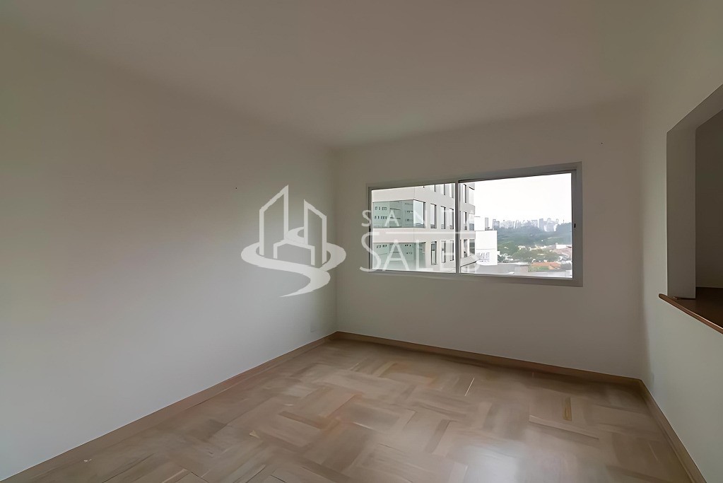 Apartamento, 2 quartos, 105 m² - Foto 3
