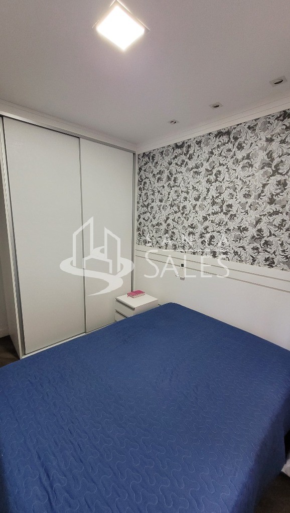 Apartamento, 2 quartos, 91 m² - Foto 18