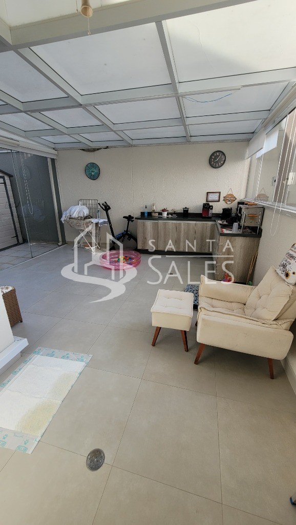 Apartamento, 2 quartos, 91 m² - Foto 38
