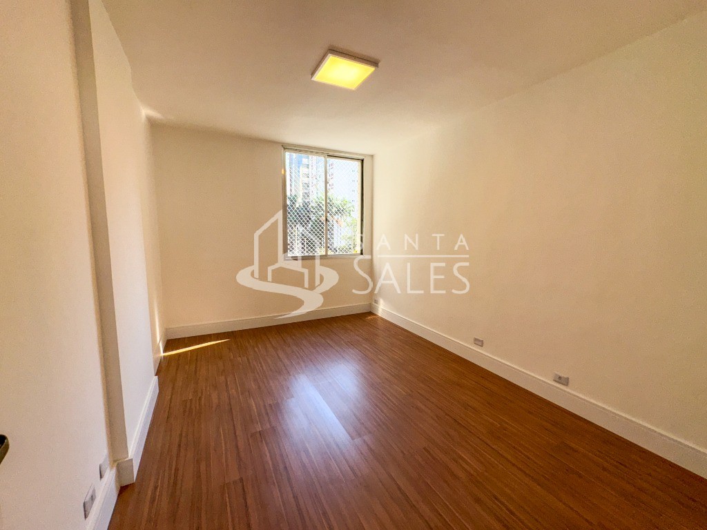 Apartamento, 3 quartos, 160 m² - Foto 15