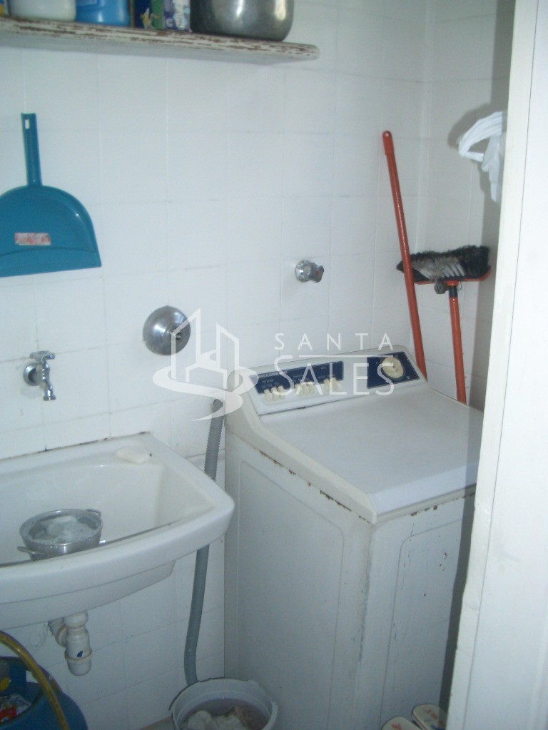 Apartamento, 3 quartos, 73 m² - Foto 21