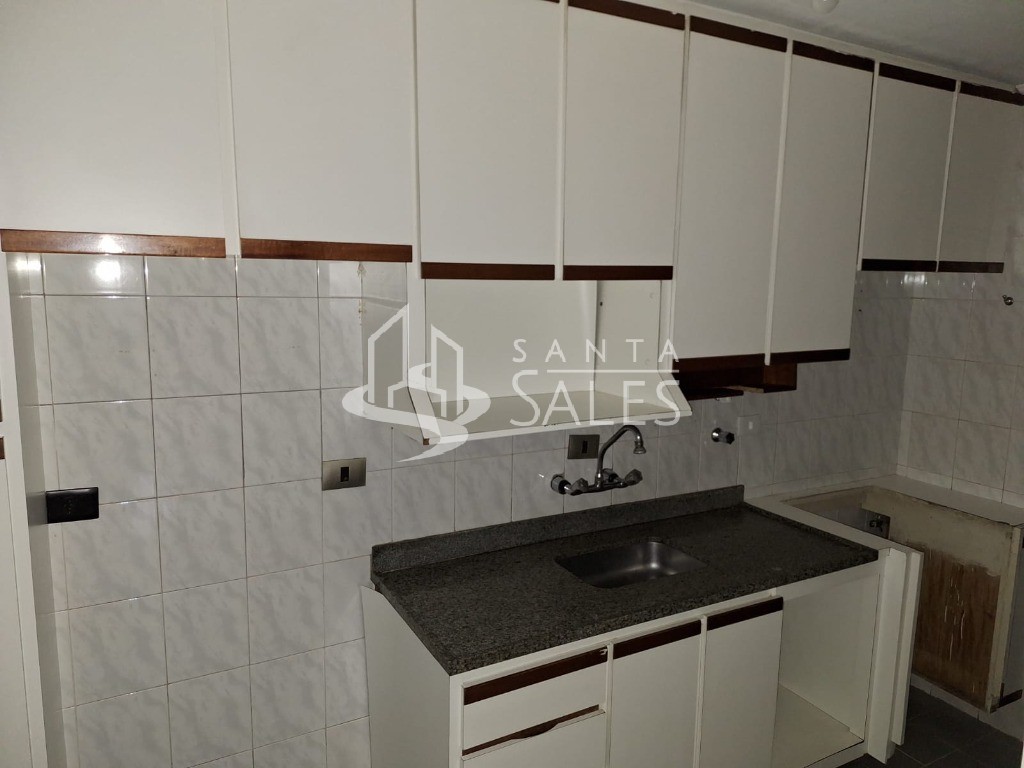 Apartamento, 2 quartos, 68 m² - Foto 9