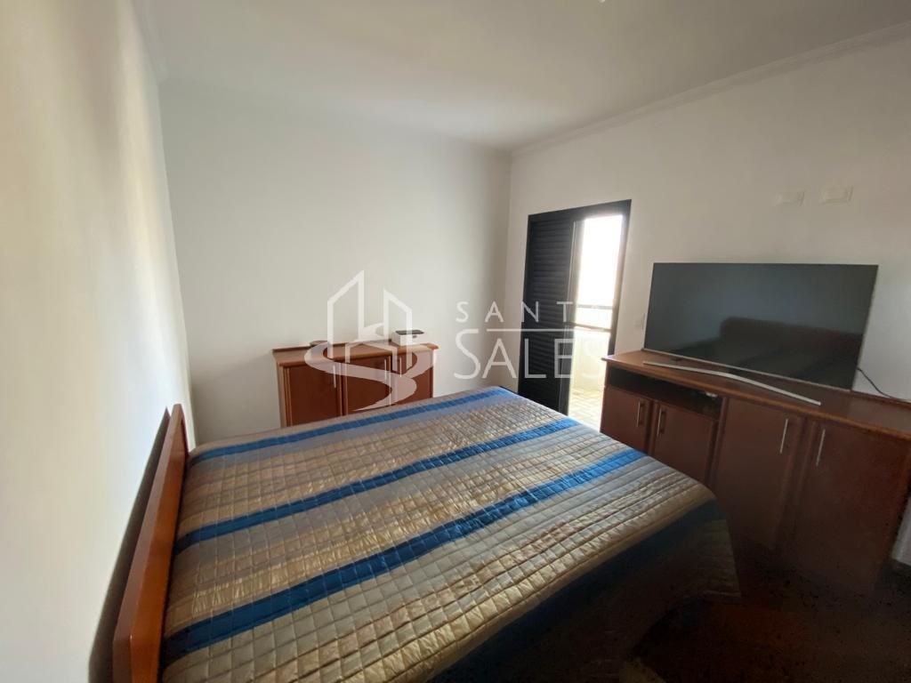 Apartamento, 4 quartos, 185 m² - Foto 25