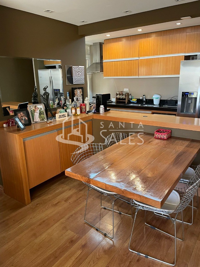 Apartamento, 2 quartos, 73 m² - Foto 5