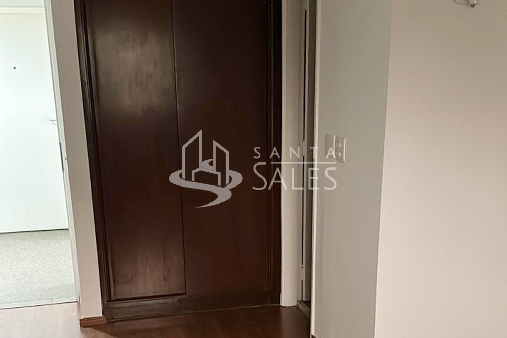 Kitnet-Studio, 24 m² - Foto 4