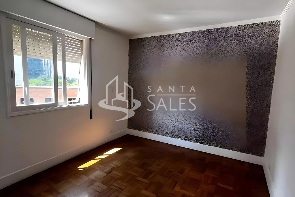 Apartamento à venda com 2 quartos, 76m² - Foto 7