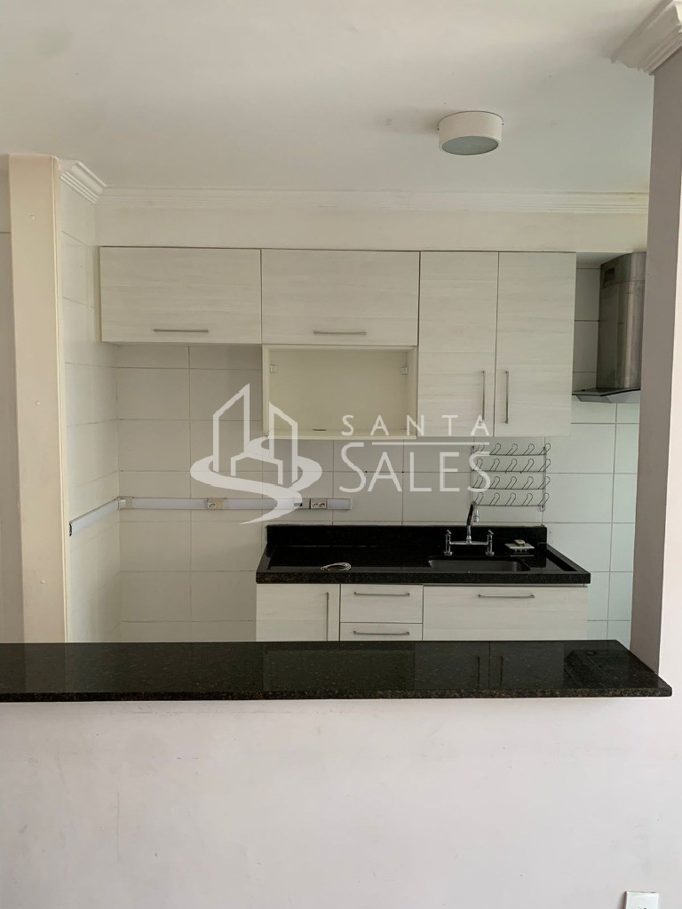 Apartamento, 2 quartos, 65 m² - Foto 14