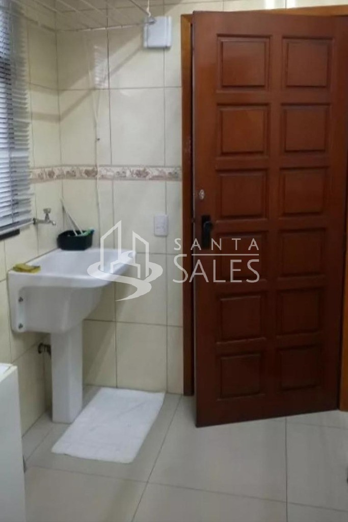 Apartamento, 3 quartos, 363 m² - Foto 22