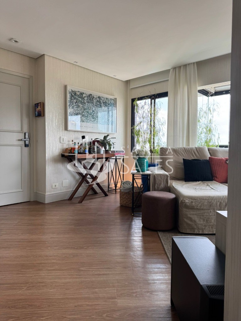 Apartamento, 3 quartos, 105 m² - Foto 4